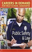 Public Safety & Law