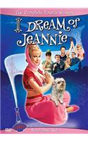 I Dream of Jeannie