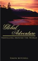 Global Adventure