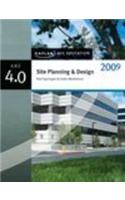 Site Planning and Design