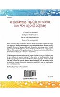 Holiday Poems for Children