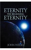 Eternity the Beginning Eternity
