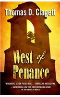 West of Penance