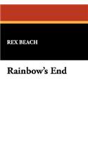 Rainbow's End