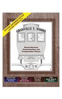 Granville T. Woods
