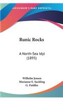 Runic Rocks