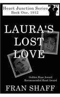 Laura's Lost Love