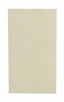 Paper Oh Yuko-Ori Pearl White A7 Unlined