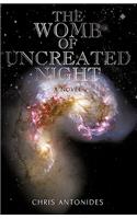 Womb of Uncreated Night