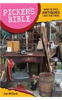 Picker's Bible