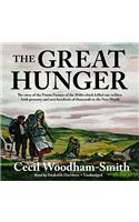 The Great Hunger