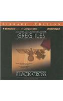 Black Cross