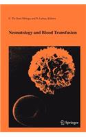 Neonatology and Blood Transfusion