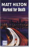 Marked for Death