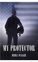 My Protector