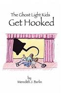 The Ghost Light Kids Get Hooked