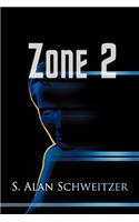 Zone 2