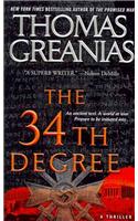 34th Degree