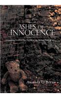 Ashes of Innocence