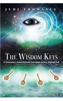 The Wisdom Keys