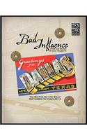 Bad Influence September/October 2010