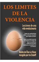 Límites de la Violencia