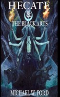 Hecate & The Black Arts