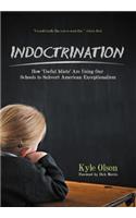 Indoctrination
