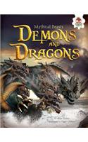 Demons and Dragons