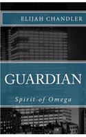 Guardian: Spirit of Omega