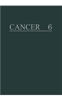 Radiotherapy, Surgery, and Immunotherapy