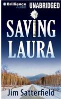Saving Laura