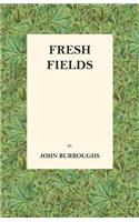 Fresh Fields