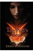 Poet's Soul