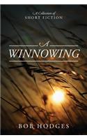 A Winnowing