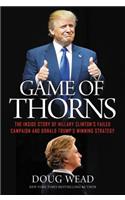 Game of Thorns