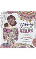 Giving Heart