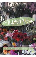 My Musings: (English)