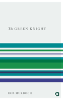 Green Knight