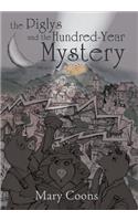 Piglys and the Hundred-Year Mystery
