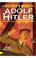 Adolf Hitler