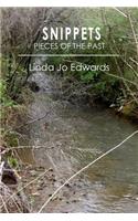 Snippets: Pieces of the Past