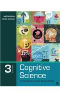 Cognitive Science