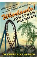Whorlando