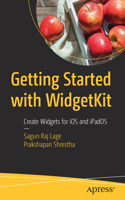 Getting Started with Widgetkit