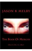 Book Of Morgan