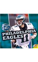 Philadelphia Eagles