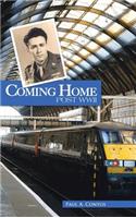 Coming Home