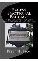 Excess Emotional Baggage