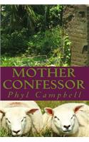 Mother Confessor 2 in 1 edition